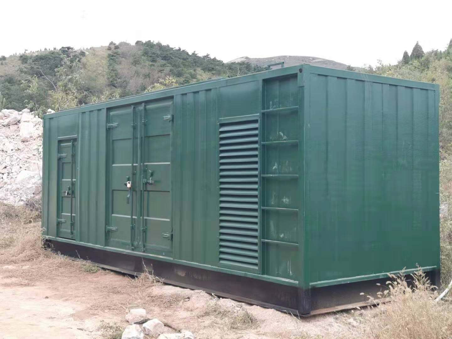 中方如何对接地系统进行定期检测和维护?