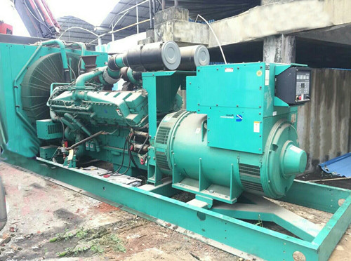 中方无功补偿装置的使用寿命有多长？