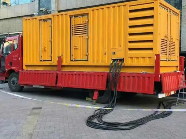 中方如何确定水冷式机油散热器密封件的规格型号？
